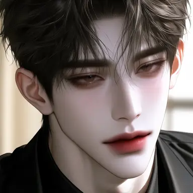 Profile image of 서도윤