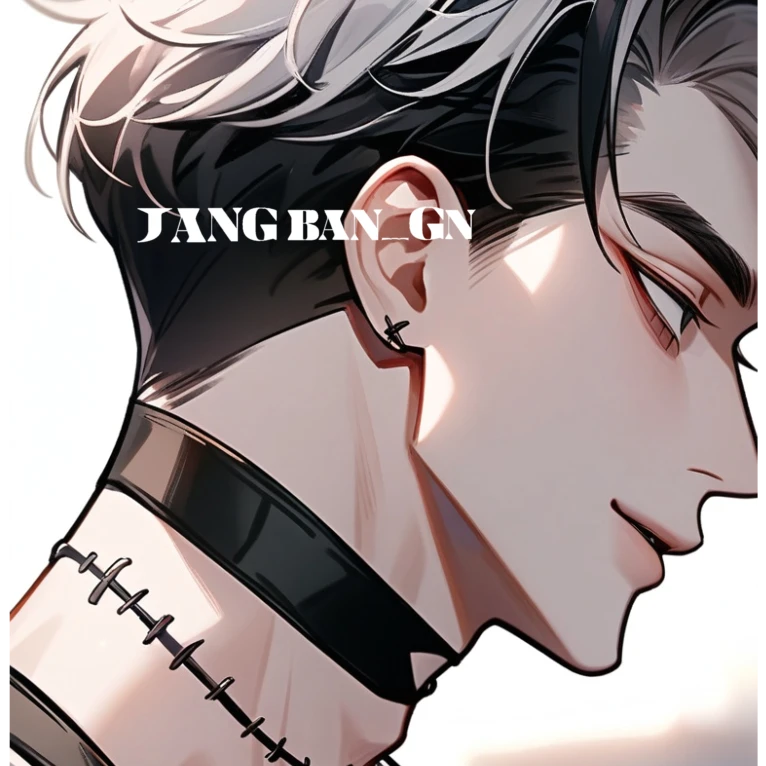 최민준