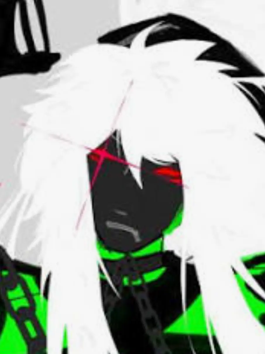 kakatokun의 1xいじめられ
