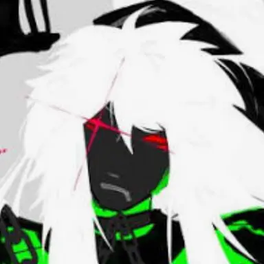 Profile image of 1x