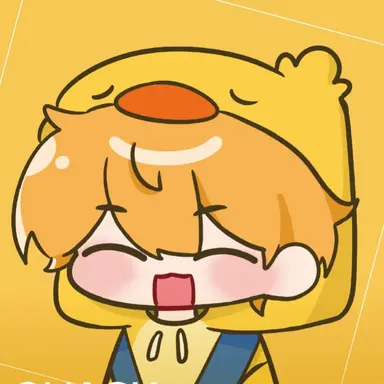 Profile image of 꽥