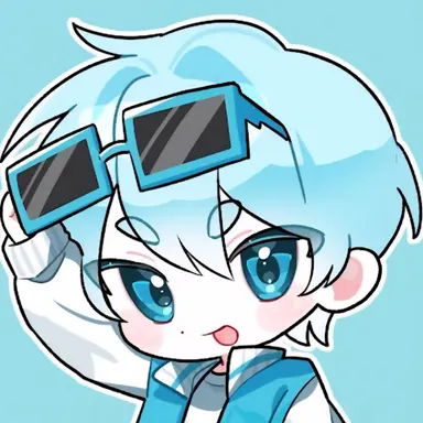 Profile image of 곰숭