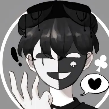 Profile image of 채스터