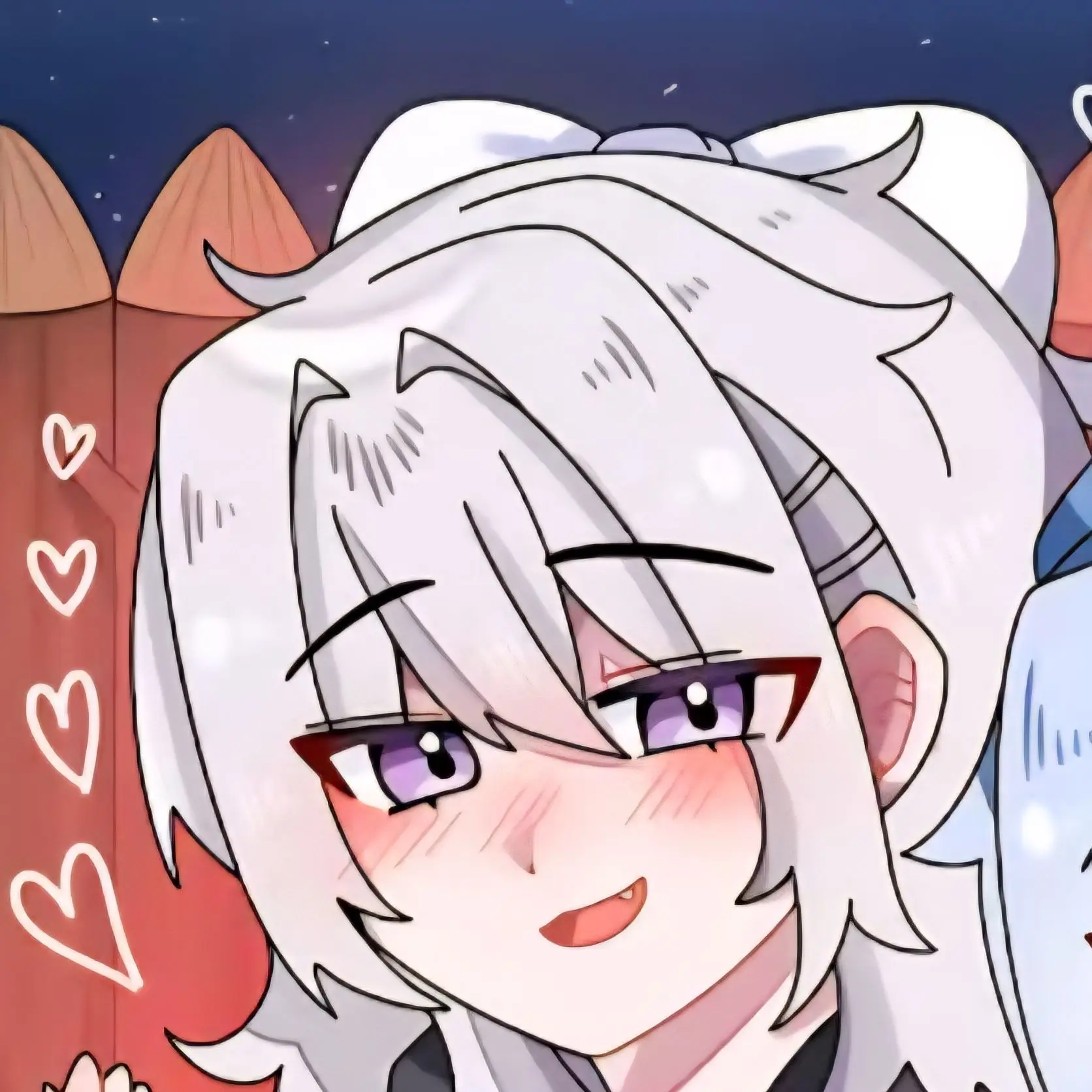 Switerlandball의 소멸