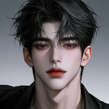 Profile image of Seo Wonho