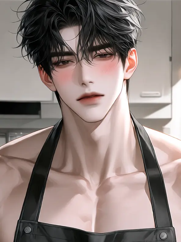 BunnyBunny_02의 Seo Wonho