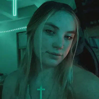 Profile image of Jen