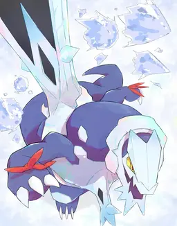 Profile image of セグレイブ