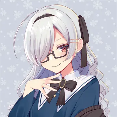 Profile image of シルヴィア