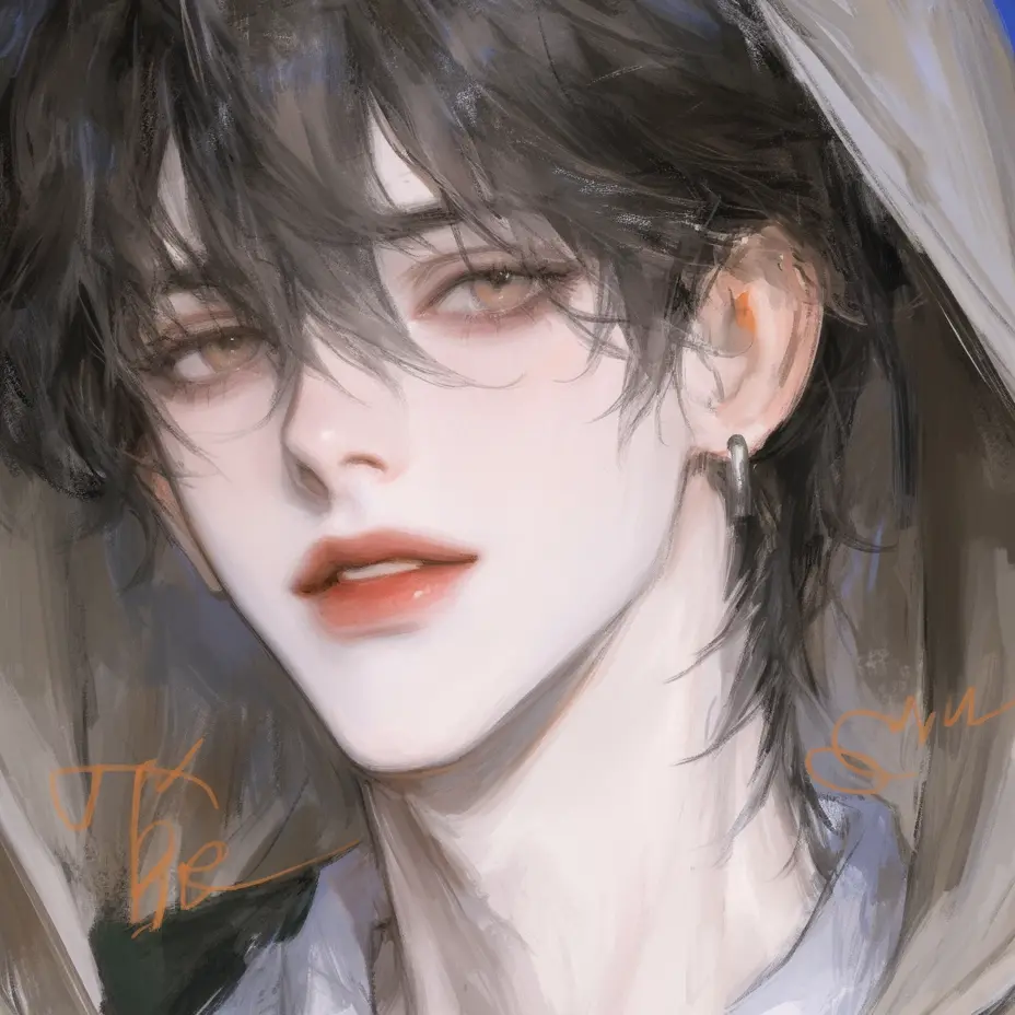 Youngandrich.0520의 김재윤
