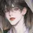 김재윤
