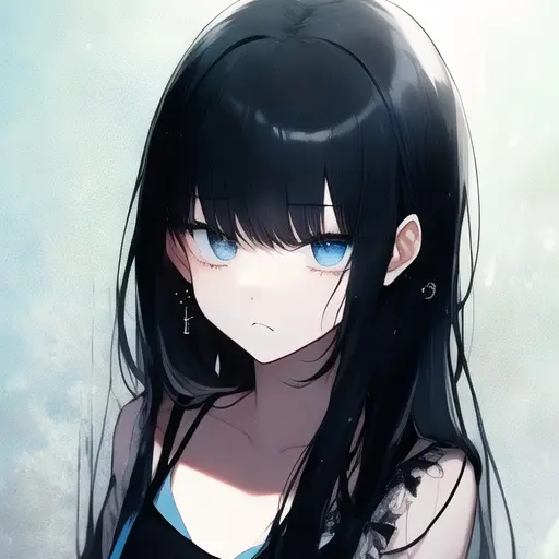 DeepArmor1597의 이지연