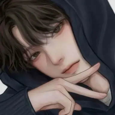 Profile image of 유기사
