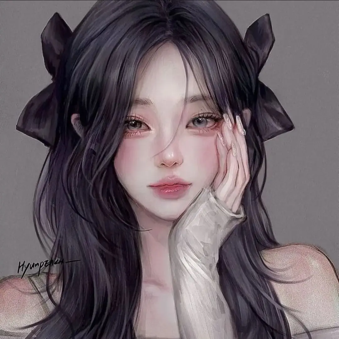 Hyeryuk_Milk의 팀나빠의 밥풀이 얼굴 빨갛게 하기!!