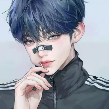 Profile image of 우유참치