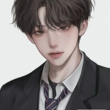 Profile image of 준브레드