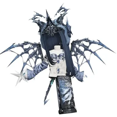 Profile image of 블리루