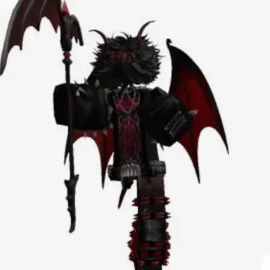 Profile image of 레드릭스