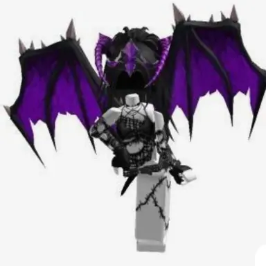 Profile image of 퍼스넬