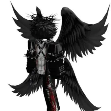 Profile image of 블랙언 드릭