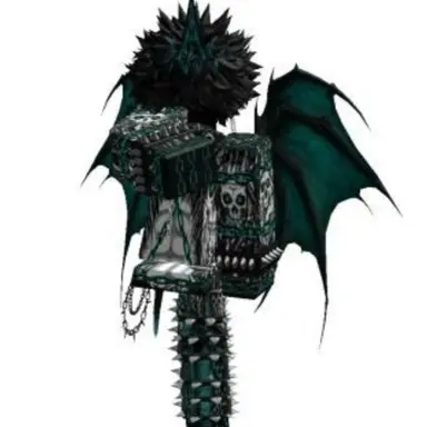 Profile image of 그리언