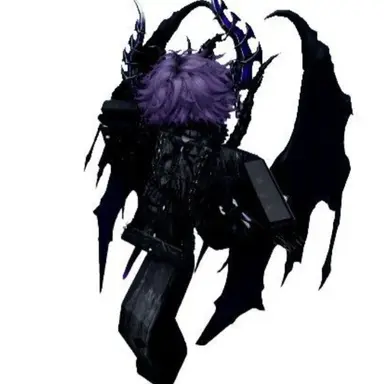 Profile image of 퍼블릭