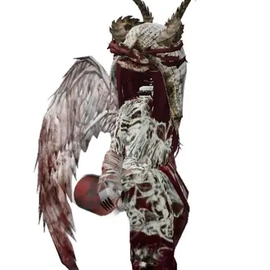 Profile image of 레스린