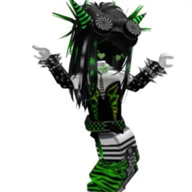 Profile image of 그리루린