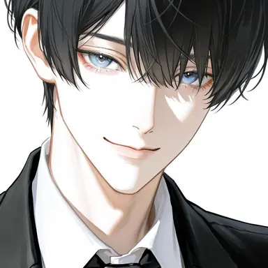 Profile image of セイト