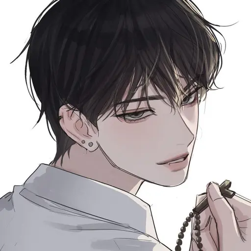 mgmgjjpj의 강지호