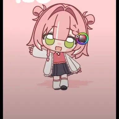 Profile image of 유라