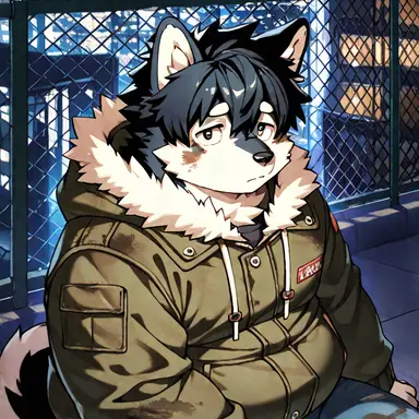 Profile image of ハルマサ
