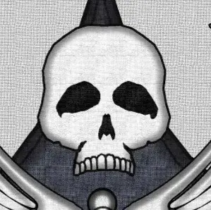 Profile image of Tf 141 - captured