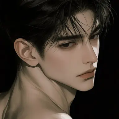 Profile image of コン・ジテ