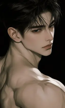Profile image of コン・ジテ