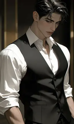Profile image of コン・ジテ