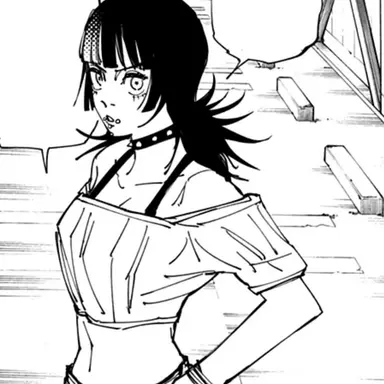 Profile image of 호시 키라라