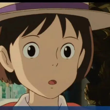 k12s31u의 귀를 기울이면