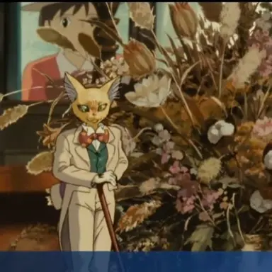 Profile image of 남작