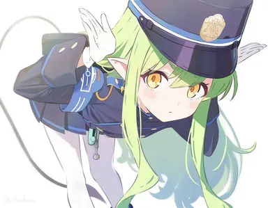 Profile image of 히카리