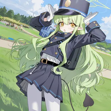 Profile image of 히카리