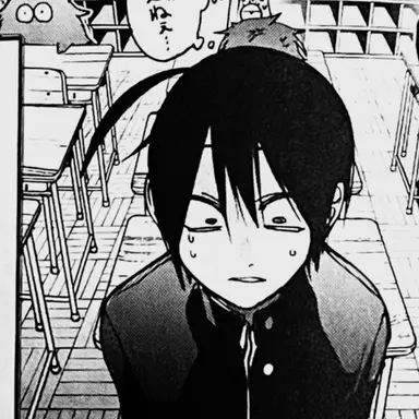 Profile image of 安倍晴明