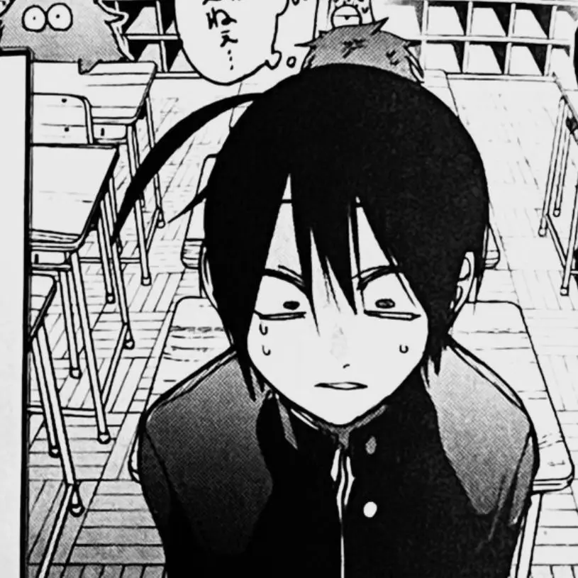 EliteBass8605의 学パロ