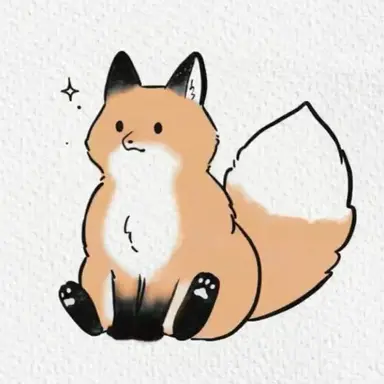 Profile image of 여우