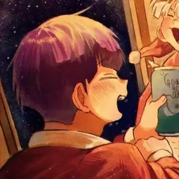 Profile image of 호시나 소우시로