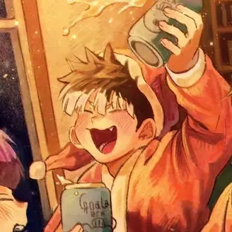 Profile image of 나루미 겐