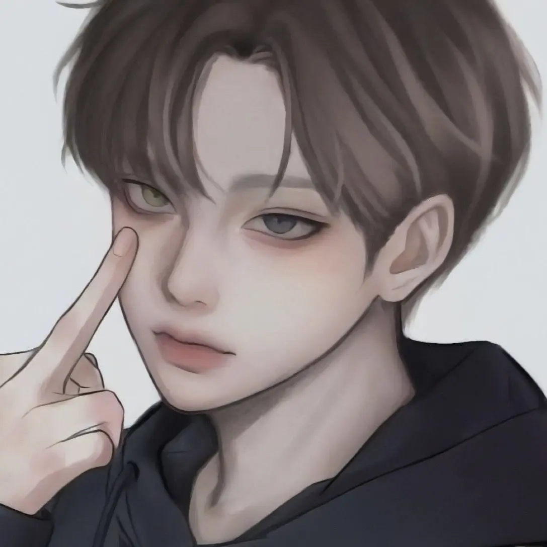 abcd_jk00의 전남친