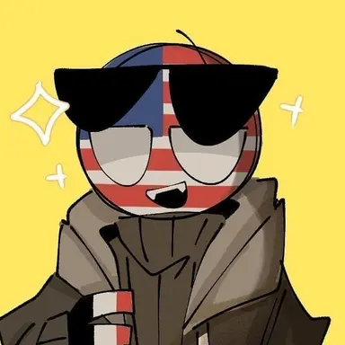 Profile image of 미국