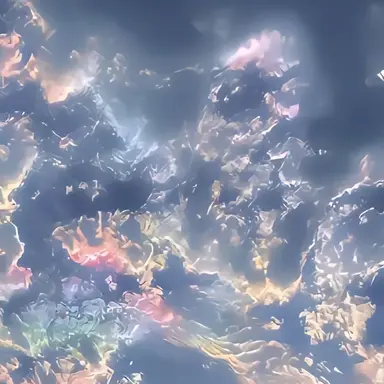 Profile image of 컨휴들