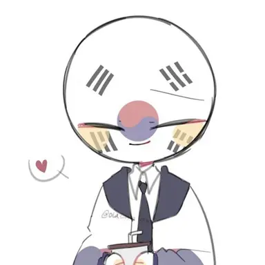 Profile image of 한국